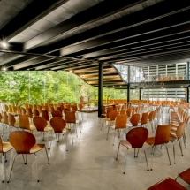capilla01