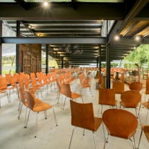 capilla02