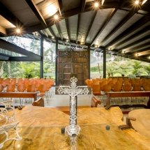 capilla03