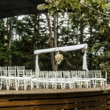 Auditorio &amp;quot;La Terraza&amp;quot; 03