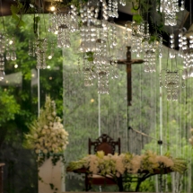 Decoración 02