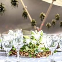 Gran Salón 01