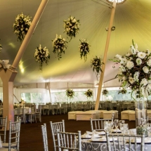 Gran Salón 03