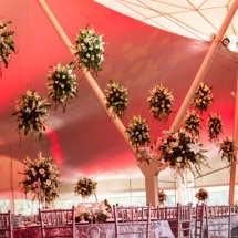 Gran Salón 03