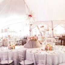 Gran Salón 05