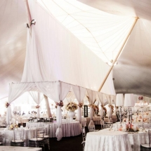 Gran Salón 06