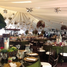 Gran Salón 07