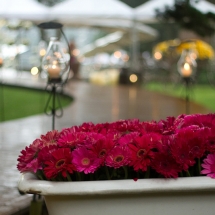 Gran Salón 08