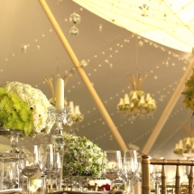 Gran Salón 10