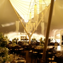 Gran Salón 11
