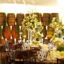 Gran Salón 12