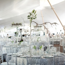 Gran Salón 13