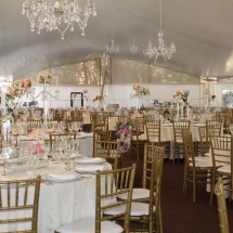 Gran Salón 14