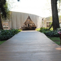 Gran Salón 15