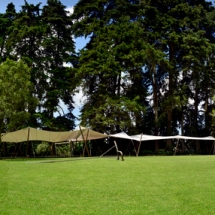 Toldo 3