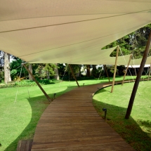 Toldo 5