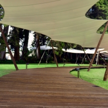 Toldo 7