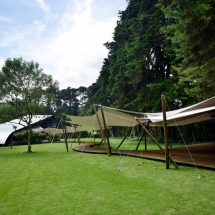 Toldo 8